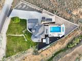 14656 Rose Creek Ln - Photo 46