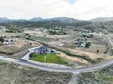 14656 Rose Creek Ln - Photo 47