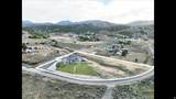 14656 Rose Creek Ln - Photo 48
