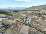 14656 Rose Creek Ln - Photo 49