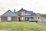 14656 Rose Creek Ln - Photo 6