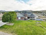 14656 Rose Creek Ln - Photo 7