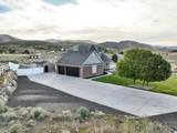 14656 Rose Creek Ln - Photo 8
