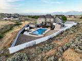 14656 Rose Creek Ln - Photo 9