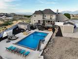 14656 Rose Creek Ln - Photo 10