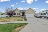 13379 Albert Ct - Photo 2