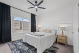 13379 Albert Ct - Photo 11