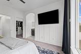 13379 Albert Ct - Photo 12