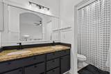 13379 Albert Ct - Photo 13