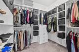 13379 Albert Ct - Photo 14