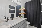 13379 Albert Ct - Photo 15