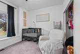 13379 Albert Ct - Photo 16