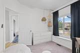 13379 Albert Ct - Photo 17