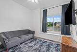13379 Albert Ct - Photo 18