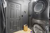 13379 Albert Ct - Photo 19