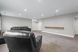 13379 Albert Ct - Photo 21