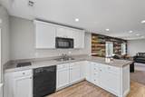13379 Albert Ct - Photo 22