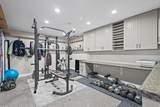 13379 Albert Ct - Photo 23