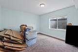 13379 Albert Ct - Photo 24