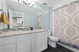 13379 Albert Ct - Photo 25