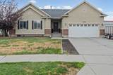 13379 Albert Ct - Photo 26