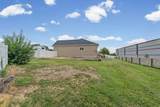 13379 Albert Ct - Photo 27