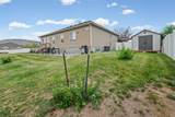 13379 Albert Ct - Photo 28