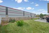 13379 Albert Ct - Photo 29