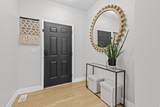13379 Albert Ct - Photo 5