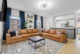 13379 Albert Ct - Photo 6