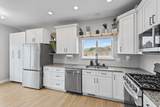 13379 Albert Ct - Photo 8