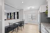 13379 Albert Ct - Photo 9