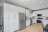 13379 Albert Ct - Photo 10