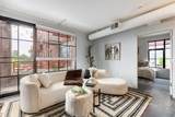 336 Broadway - Photo 2