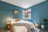 336 Broadway - Photo 11
