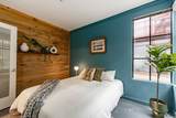 336 Broadway - Photo 12