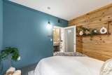 336 Broadway - Photo 13