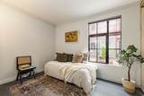 336 Broadway - Photo 14