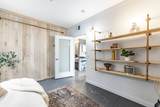 336 Broadway - Photo 16