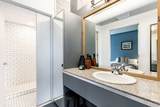 336 Broadway - Photo 18