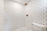 336 Broadway - Photo 19