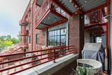 336 Broadway - Photo 20