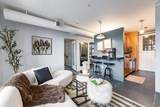 336 Broadway - Photo 3