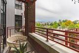 336 Broadway - Photo 21