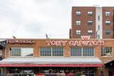 336 Broadway - Photo 30