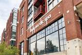 336 Broadway - Photo 34