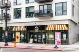336 Broadway - Photo 36