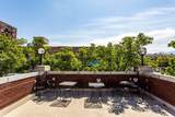 336 Broadway - Photo 39