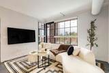 336 Broadway - Photo 5