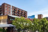 336 Broadway - Photo 41